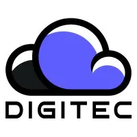 Digitec Innovation