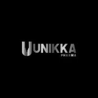 Unikka Pharma