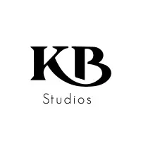 KBstudios KBstudios
