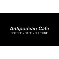 Antipodean Coffee Antipodean Coffee