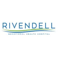 Rivendell Behavioral Health Hospital