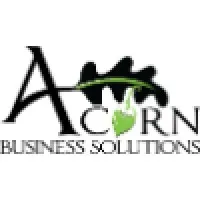 Acorn Business Solutions