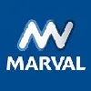 MARVAL S.A.