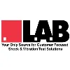 L.A.B Equipment LLC