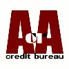 ACRA Credit Reporting ACRA Credit Reporting