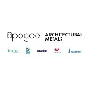 Apogee Architectural Metals Apogee Architectural Metals