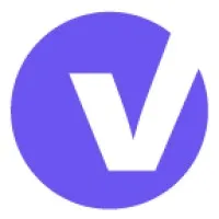 Virtuosys