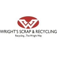 Wright's Scrap Metals Inc Wright's Scrap Metals Inc