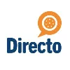 Directo