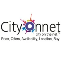 CityontheNet Marketplace Services Pvt. Ltd.