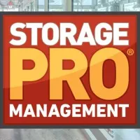StoragePRO® Management