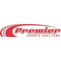 Premier Sports Products