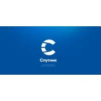 "Поисковый портал "Спутник"​ (sputnik.ru)