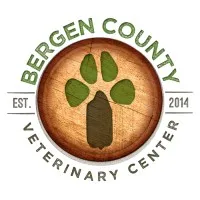 Bergen County Veterinary Center