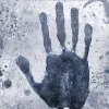 BioMetric Impressions Corp. BioMetric Impressions Corp.