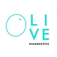 Olive Diagnostics