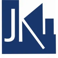 JKH Global Solutions LLP JKH Global Solutions LLP