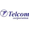 Telcom Corporation