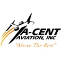A-Cent Aviation