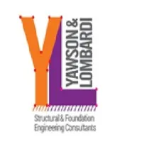Yawson & Lombardi LLC Yawson & Lombardi LLC