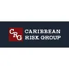 Caribbean Risk Group Caribbean Risk Group