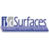 ISC Surfaces ISC Surfaces