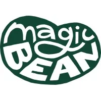 Magic Bean
