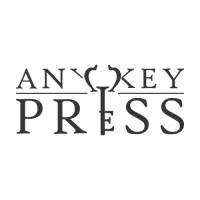 Any Key Press Inc.