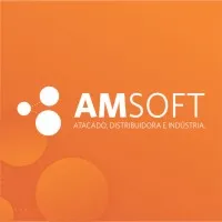 AmSoft Software AmSoft Software