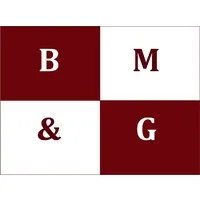 Boteler, Mahoney & Gray, LLP