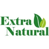Extra Natural