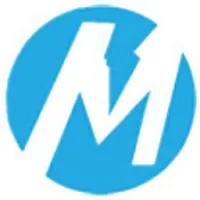 Match Electricals Ltd