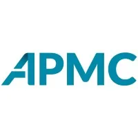 Alberta Petroleum Marketing Commission Alberta Petroleum Marketing Commission