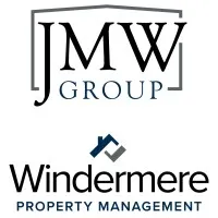 JMW Group | Windermere Property Management