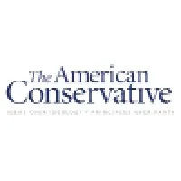 The American Conservative