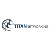 Titan Networking