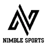 Nimble Sports