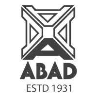 ABAD Group