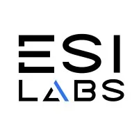 ESI LABS ESI LABS