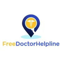 Free Doctor Helpline Private Limited