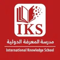 International Knowledge School International Knowledge School