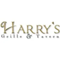 Harrys Grille