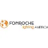 Fonroche Lighting America Fonroche Lighting America