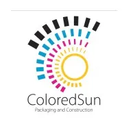 Coloredsun
