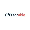 Offshorable Offshorable