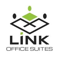 Link Office Suites