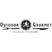 Outdoor Gourmet Outdoor Gourmet