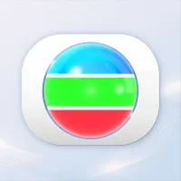 TVB (Television Broadcasts Limited) TVB (Television Broadcasts Limited)