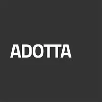 ADOTTA WALLS