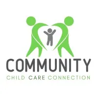 Community Child Care Connection